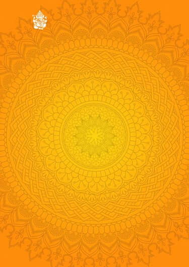 T2