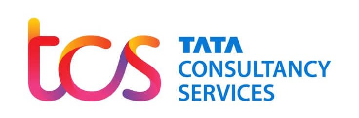 TCS
